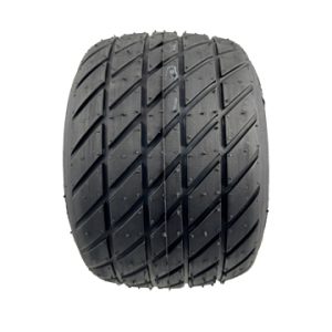 Burris Racing Australia