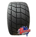 BURRIS Racing Rear Tyre 15 x 7.0 - 8