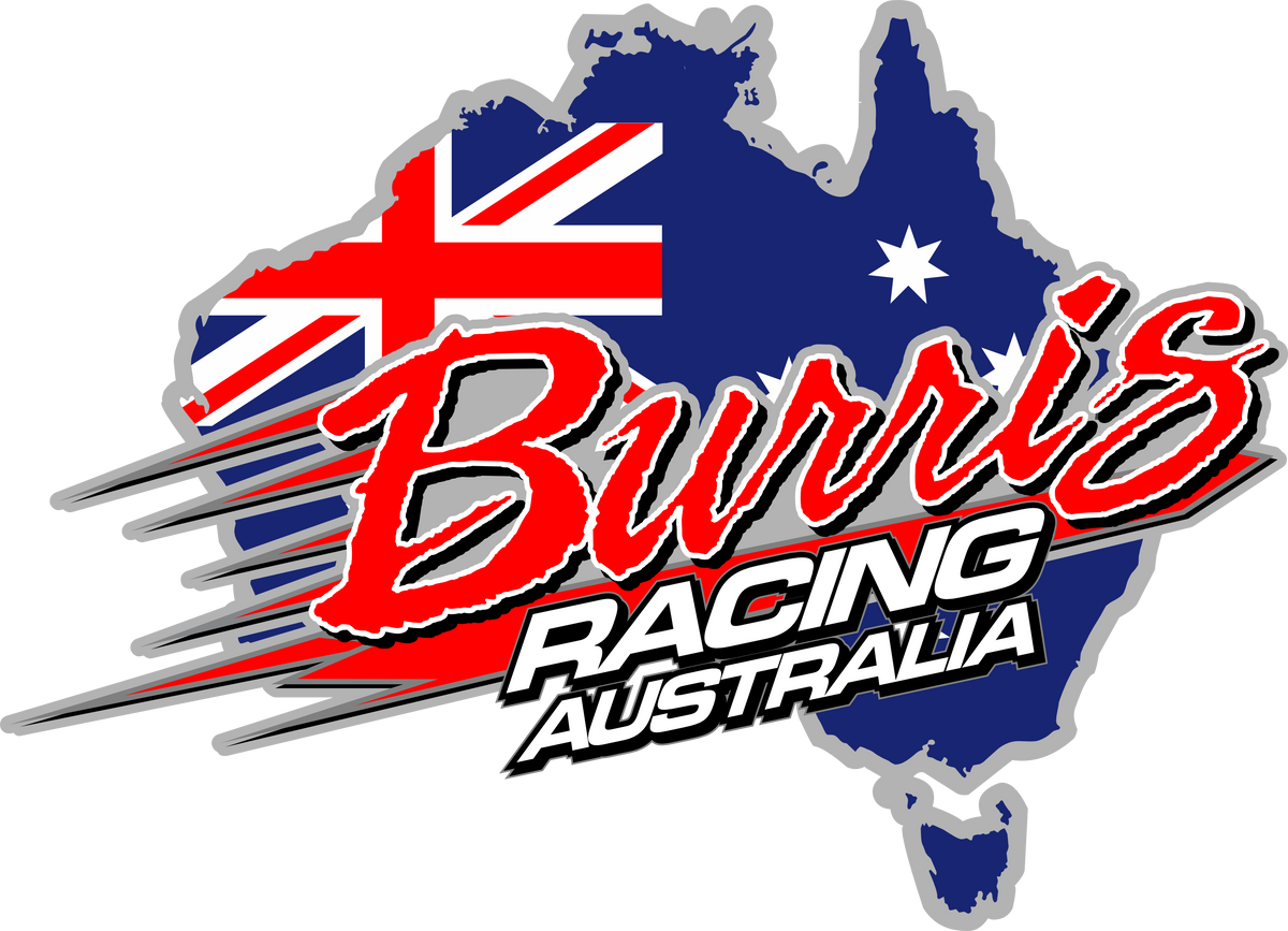 Burris Racing Australia